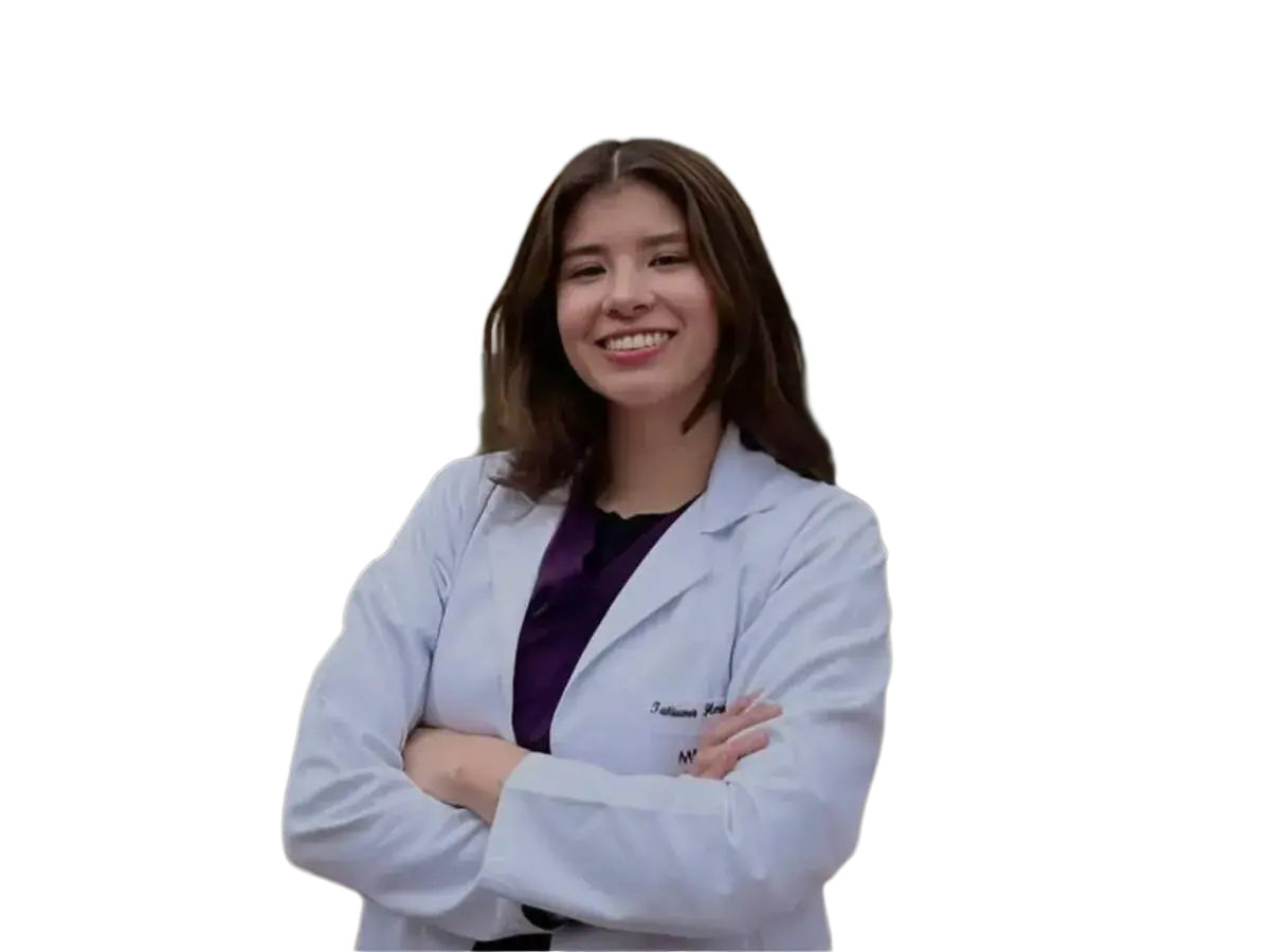 Imagen destacada superpuesta